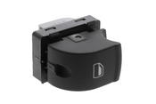 Audi Window Switch - Vemo V10-73-0015