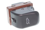 Audi Door Lock Switch - Vemo V10-73-0020