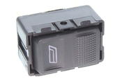 Audi Window Switch - Vemo V10-73-0108