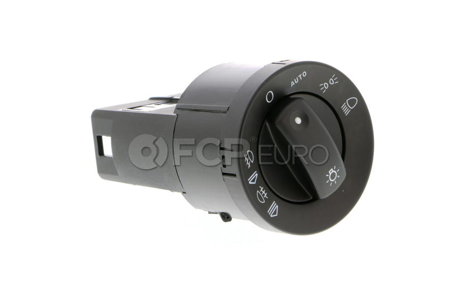 VEMO Switch, Headlight V10-73-0265