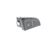 Audi Door Lock Switch - Vemo V10-73-0289