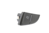 Audi Door Lock Switch - Vemo V10-73-0290