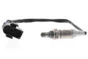 Audi Oxygen Sensor - Vemo V10-76-0048