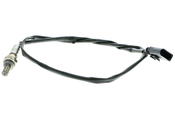 Audi Oxygen Sensor - Vemo V10-76-0084
