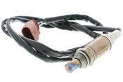 Audi Oxygen Sensor - Vemo V10-76-0085