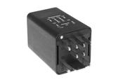 Volkswagen Diesel Glow Plug Controller - Vemo V15-71-1032