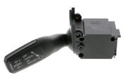 Audi Cruise Control Switch - Vemo V15-80-3231