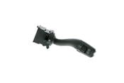 Audi Steering Column Switch Housing - Vemo V15-80-3245