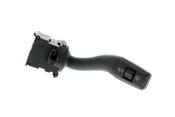 Audi Steering Column Switch Housing - Vemo V15-80-3247