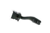 Audi Steering Column Switch Housing - Vemo V15-80-3250