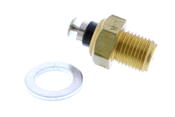 Audi Engine Coolant Temperature Sender - Vemo V15-99-1989