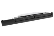 BMW Cup Holder - Vemo 51168190205