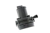 BMW Air Pump - Vemo V20-63-0021