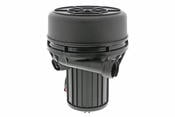 BMW Air Pump - Vemo V20-63-0030