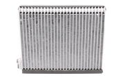 BMW AC Evaporator Core - Vemo V20-65-0017