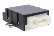 BMW Fuel Pump Control Unit - Vemo 16147398495