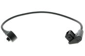 BMW Engine Camshaft Position Sensor - Vemo V20-72-0114