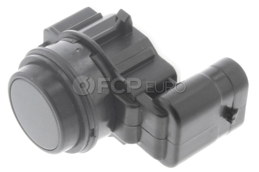 VEMO Abs Sensor Ring V20-92-0001 For BMW OE 33217504523part