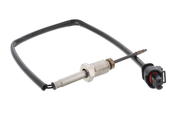 BMW Exhaust Temperature Sensor - Vemo V20-72-0136