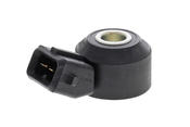 BMW Knock Sensor - Vemo V20-72-0161