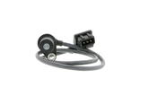 BMW Engine Camshaft Position Sensor - Vemo V20-72-0412