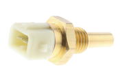 BMW Engine Coolant Temperature Sender - Vemo V20-72-0454