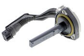 BMW Engine Oil Level Sensor - Vemo V20-72-0466