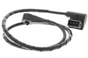 BMW Engine Camshaft Position Sensor - Vemo V20-72-0525