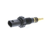 BMW Engine Coolant Temperature Sender - Vemo V20-72-0544