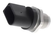 BMW Fuel Pressure Sensor - Vemo V20-72-5249