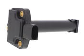 BMW Engine Oil Level Sensor - Vemo V20-72-5294