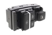 BMW Window Switch - Vemo V20-73-0160