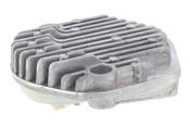 BMW Daytime Running Light Module - Vemo 63117440361
