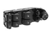 BMW Window Switch - Vemo V20-73-0242