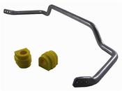 BMW Sway Bar - Whiteline BBF15Z