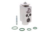 BMW AC Expansion Valve - Vemo V20-77-0015
