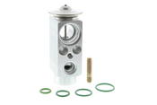 BMW AC Expansion Valve - Vemo V20-77-0016