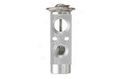 BMW AC Expansion Valve - Vemo V20-77-0054