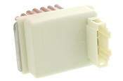 Mini Blower Motor Regulator - Vemo V20-79-0010