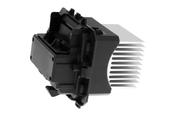 BMW Blower Motor Resistor - Vemo V20-79-0019