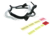 BMW Electrical Connector - Vemo V20830014