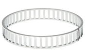 BMW ABS Ring - Vemo V20-92-0001