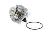 BMW Thermostat Housing - Vemo V20-99-1268