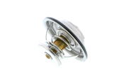 BMW Thermostat - Vemo V20991271