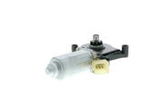 Mercedes Window Motor - Vemo V30-05-4023