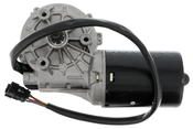 Mercedes Windshield Wiper Motor - Vemo V30-07-0004