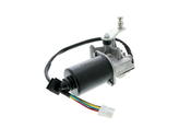 Mercedes Windshield Wiper Motor - Vemo V30-07-0026