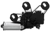 Mercedes Windshield Wiper Motor - Vemo V30-07-0028