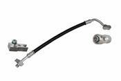 Mercedes AC Pipe - Vemo V30-20-0021