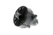 Mercedes Air Pump - Vemo V30-63-0036
